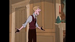 Image 101 Dalmatians