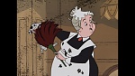 Image 101 Dalmatians