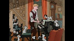 Image 101 Dalmatians