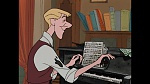 Image 101 Dalmatians