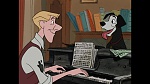 Image 101 Dalmatians