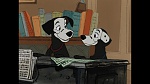 Image 101 Dalmatians