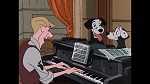 101 Dalmatians picture