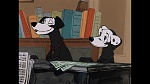 Image 101 Dalmatians