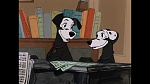 Image 101 Dalmatians