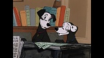 101 Dalmatians picture