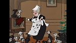 Image 101 Dalmatians