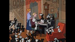 Image 101 Dalmatians