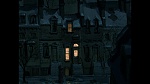 Image 101 Dalmatians