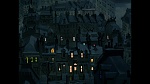 Image 101 Dalmatians
