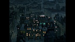 Image 101 Dalmatians
