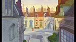 101 Dalmatians II: Patch's London Adventure picture