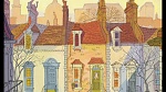 101 Dalmatians II: Patch's London Adventure picture