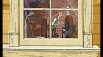 101 Dalmatians II: Patch's London Adventure picture