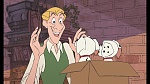 101 Dalmatians II: Patch's London Adventure picture