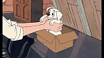 101 Dalmatians II: Patch's London Adventure picture