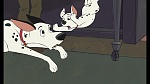 101 Dalmatians II: Patch's London Adventure picture