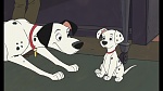 101 Dalmatians II: Patch's London Adventure picture