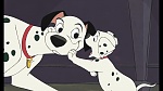 101 Dalmatians II: Patch's London Adventure picture