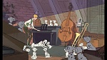 101 Dalmatians II: Patch's London Adventure picture