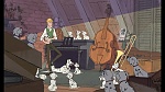 101 Dalmatians II: Patch's London Adventure picture