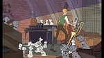 101 Dalmatians II: Patch's London Adventure picture