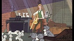 101 Dalmatians II: Patch's London Adventure picture