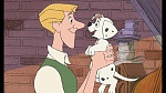 101 Dalmatians II: Patch's London Adventure picture