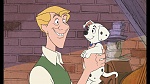 101 Dalmatians II: Patch's London Adventure picture