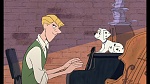 101 Dalmatians II: Patch's London Adventure picture
