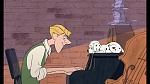 101 Dalmatians II: Patch's London Adventure picture