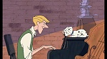 101 Dalmatians II: Patch's London Adventure picture
