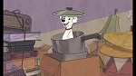 101 Dalmatians II: Patch's London Adventure picture