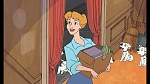 101 Dalmatians II: Patch's London Adventure picture