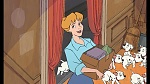 101 Dalmatians II: Patch's London Adventure picture