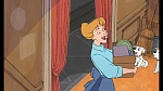101 Dalmatians II: Patch's London Adventure picture