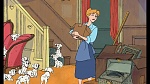 101 Dalmatians II: Patch's London Adventure picture
