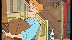 101 Dalmatians II: Patch's London Adventure picture