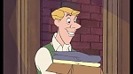 101 Dalmatians II: Patch's London Adventure picture