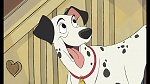 101 Dalmatians II: Patch's London Adventure picture