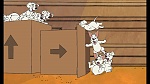101 Dalmatians II: Patch's London Adventure picture