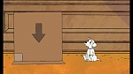 101 Dalmatians II: Patch's London Adventure picture