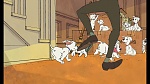 101 Dalmatians II: Patch's London Adventure picture