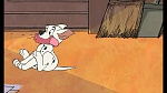101 Dalmatians II: Patch's London Adventure picture