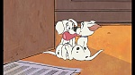 101 Dalmatians II: Patch's London Adventure picture