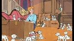101 Dalmatians II: Patch's London Adventure picture