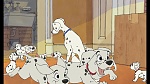 101 Dalmatians II: Patch's London Adventure picture