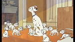 101 Dalmatians II: Patch's London Adventure picture