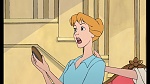 101 Dalmatians II: Patch's London Adventure picture