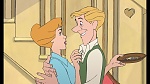 101 Dalmatians II: Patch's London Adventure picture